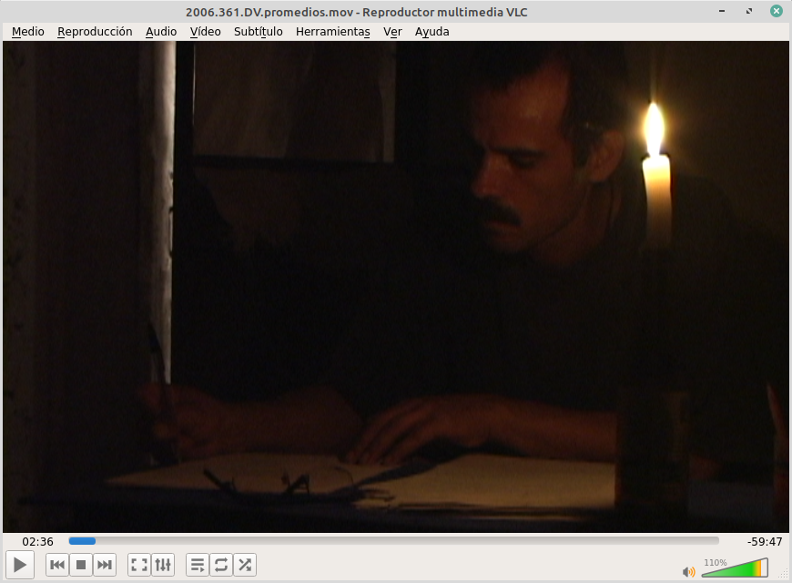 Otra Campaña: San Blas Nayarit 04 – 2006.361.DV