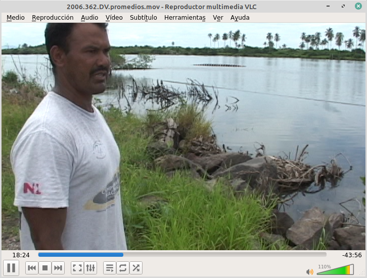 Otra Campaña: San Blas Nayarit 05 – 2006.362.DV