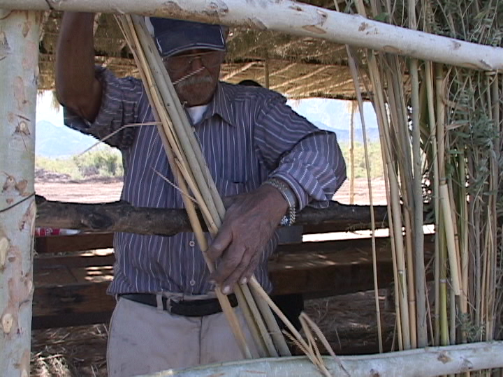 Otra Campaña: Cucapas 04 – 2006.416.DV