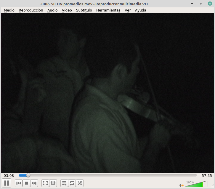 Servicio de Salud Autónoma: Vacunacion Dolores Hidalgo 23 de febrero – 2006.50.DV