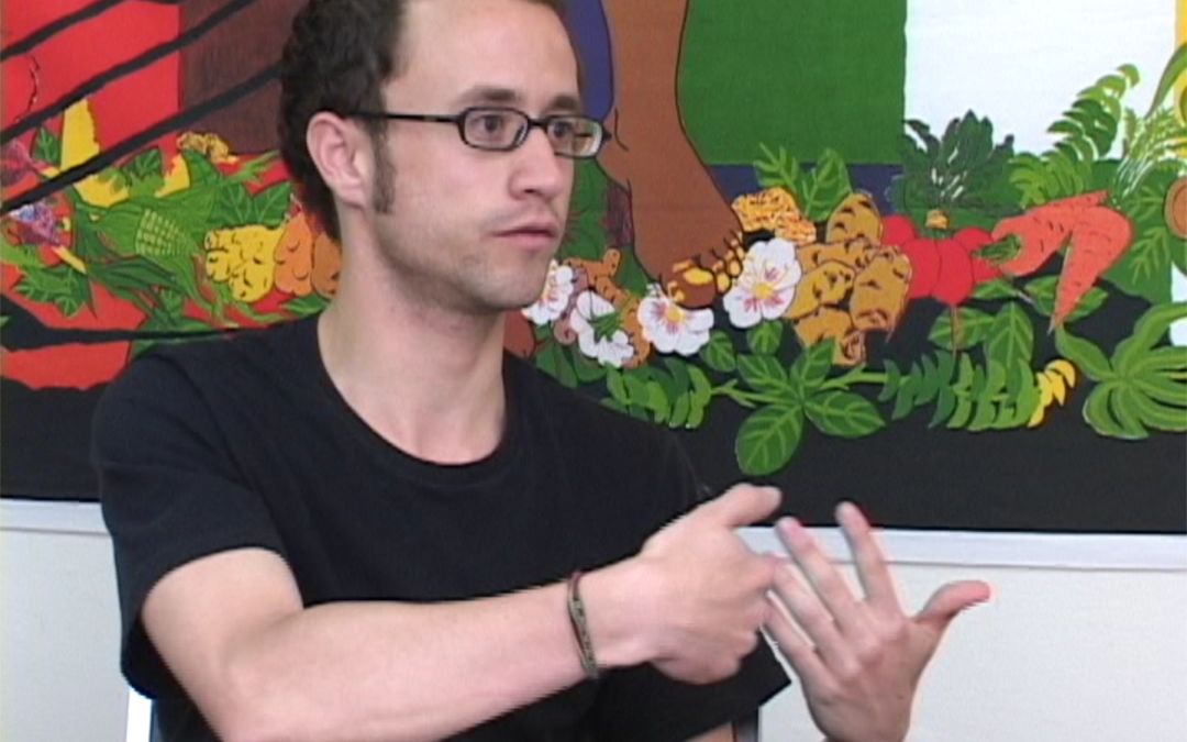 Centro de Derechos Humanos Miguel Agustin Pro – Santiago Aguirre – 2006.86.DV