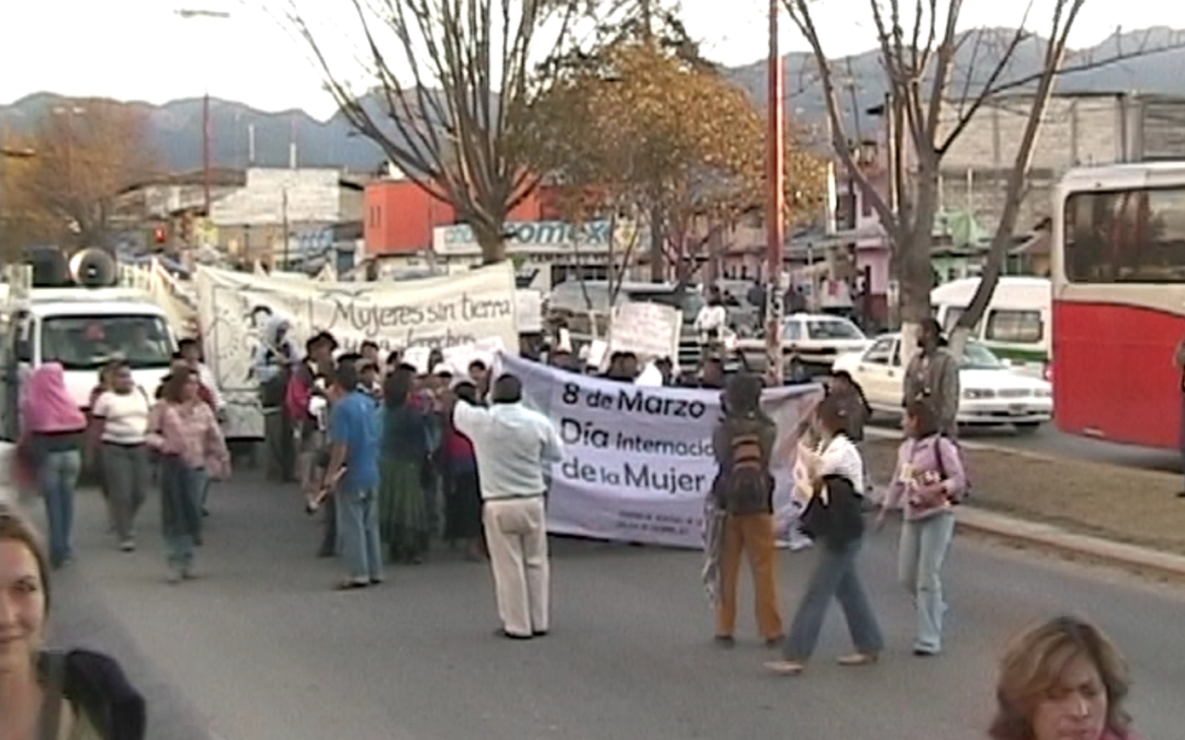 Marcha Mujeres 03.08.07 – 2007.9.DV