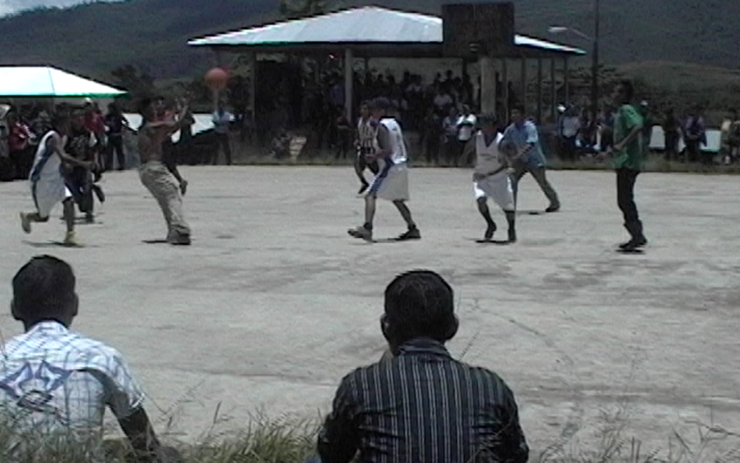 Baile con Inauguracion de la Junta, Garrucha, 9 agosto 2010 – 2010.6.DV